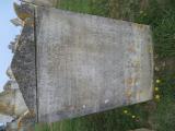 image of grave number 883962